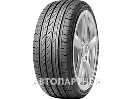 CENTARA 215/55 R17 98W VANTI HP